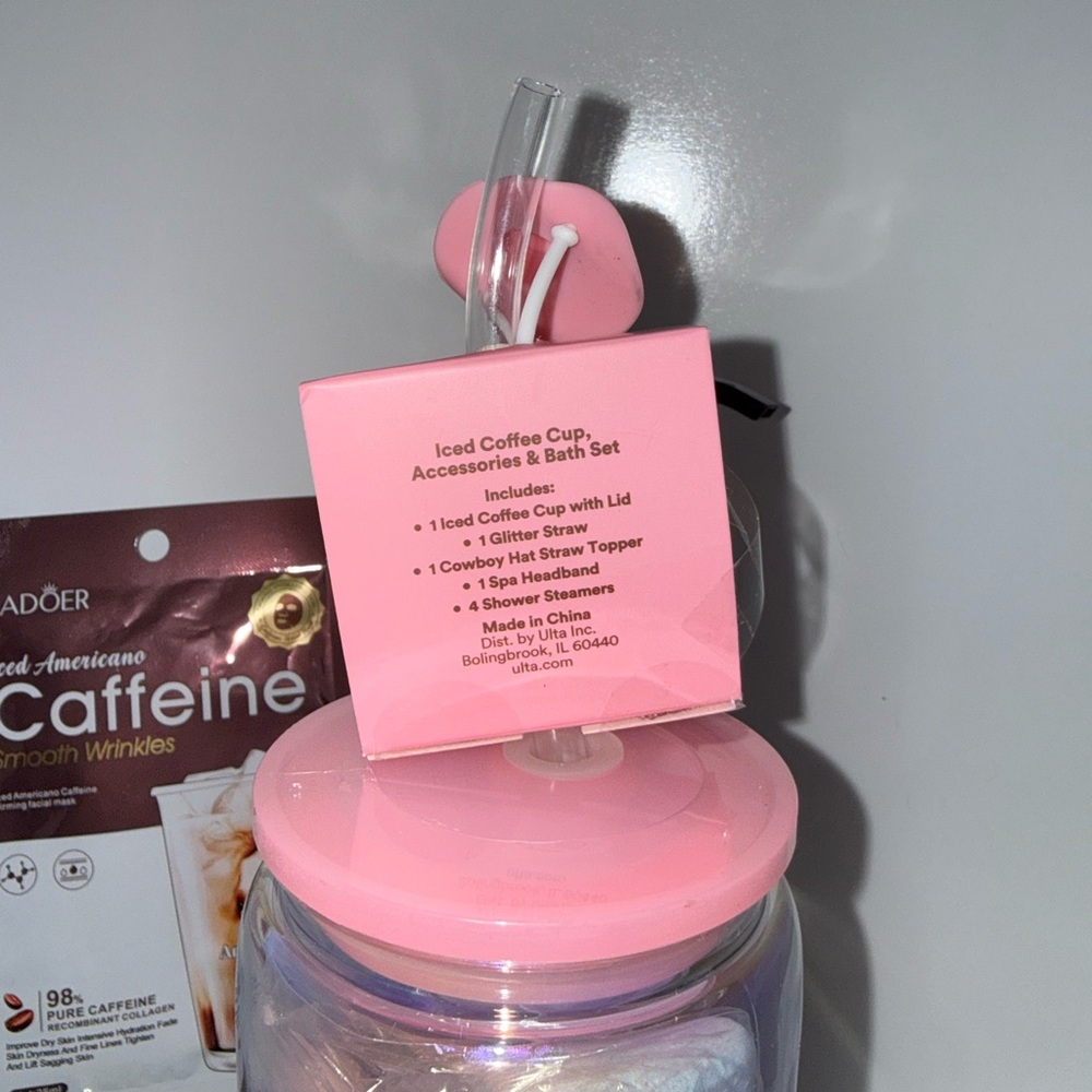 Coffee Lover bundle - Picture 3 of 4
